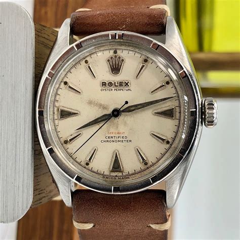 buy antique rolex|pictures of old rolex watches.